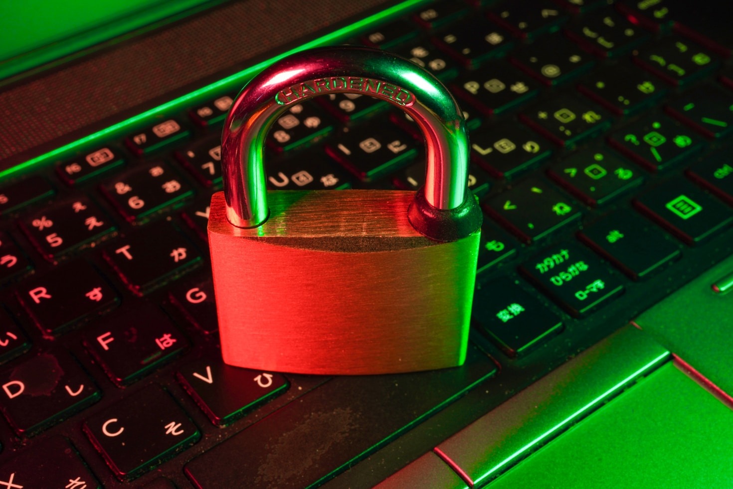 How Cybersecurity Assessments Can Protect Your Business